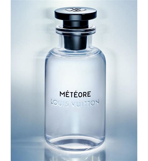 louis vuitton meteor cologne|meteore Louis Vuitton price.